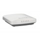 RUCKUS Networks 901-R550-WW00 punto de acceso inalámbrico 1774 Mbit/s Blanco Energía sobre Ethernet (PoE)